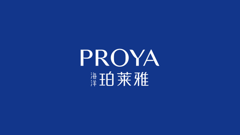 ued唯一官网品牌Logo全新升级