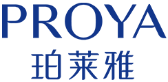 ued唯一官网护肤品